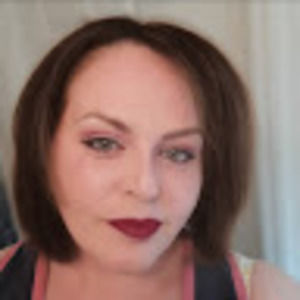 Meet your Posher, Sherrie